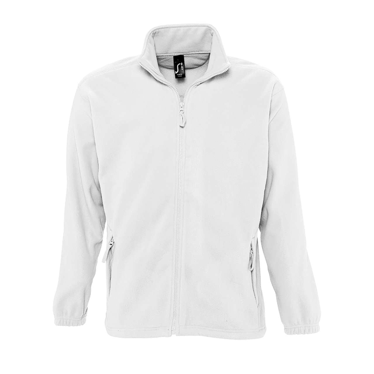 https://impresamissoni.com/_im/_printoterra/sols/packshots/so55000/so55000-white-a1.jpg