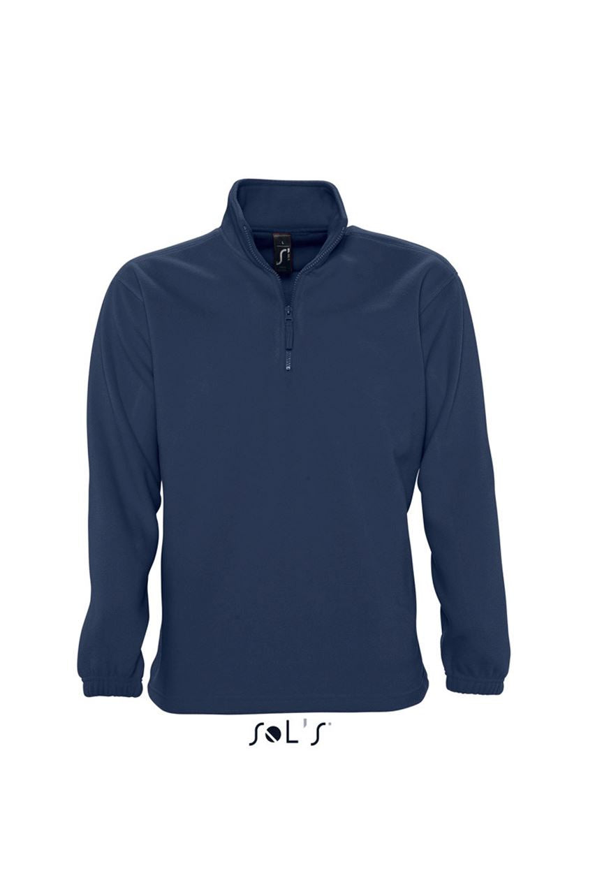 https://impresamissoni.com/_im/_printoterra/sols/packshots/so56000/so56000-navy-a.jpg