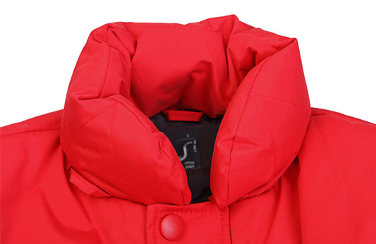 https://impresamissoni.com/_im/_printoterra/sols/model/so59000/so59000-1.JPG