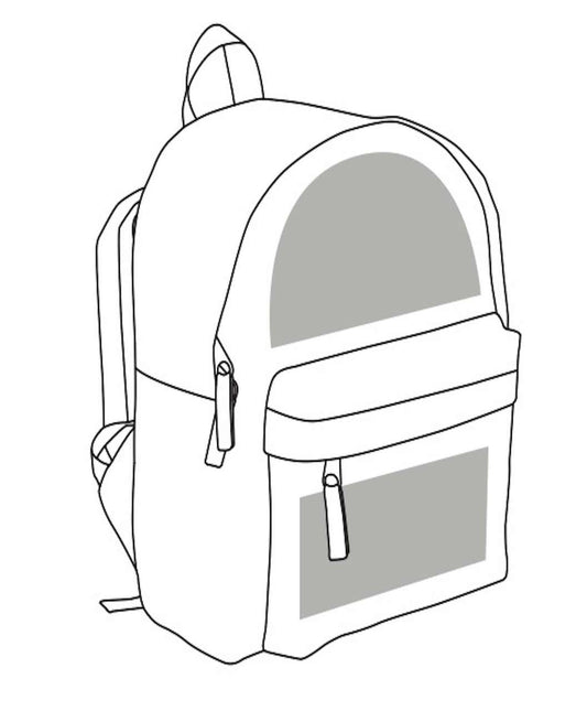 https://impresamissoni.com/_im/_printoterra/sols/model/so70101/so70101-1.jpeg