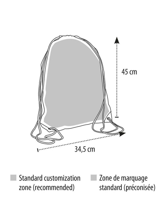 https://impresamissoni.com/_im/_printoterra/sols/model/so70600/so70600-1.jpeg