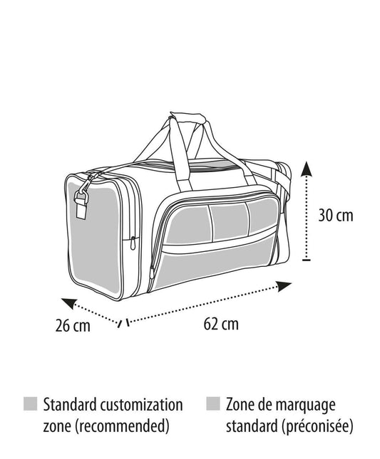 https://impresamissoni.com/_im/_printoterra/sols/model/so70900/so70900-1.jpeg