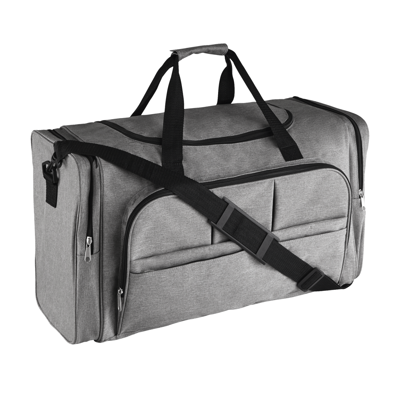 https://impresamissoni.com/_im/_printoterra/sols/packshots/so70900/so70900-grey_melange-a1.png