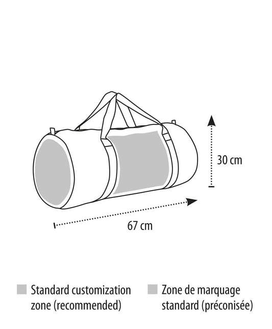 https://impresamissoni.com/_im/_printoterra/sols/model/so72600/so72600-1.jpeg