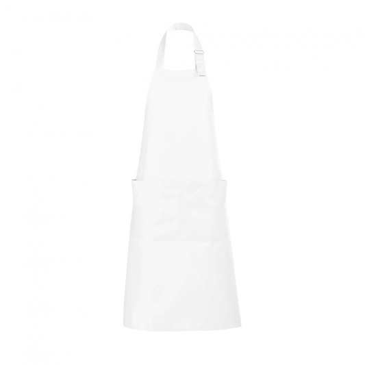 https://impresamissoni.com/_im/_printoterra/sols/packshots/so88010/so88010-white-a1.png