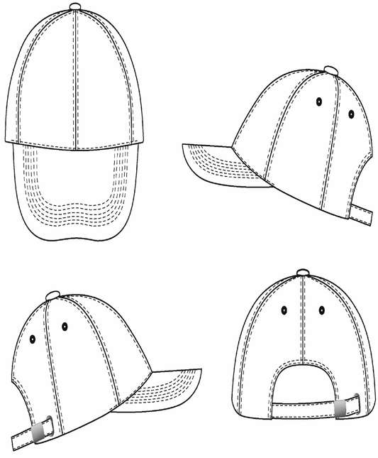 https://impresamissoni.com/_im/_printoterra/sols/model/so88100/so88100-1.png