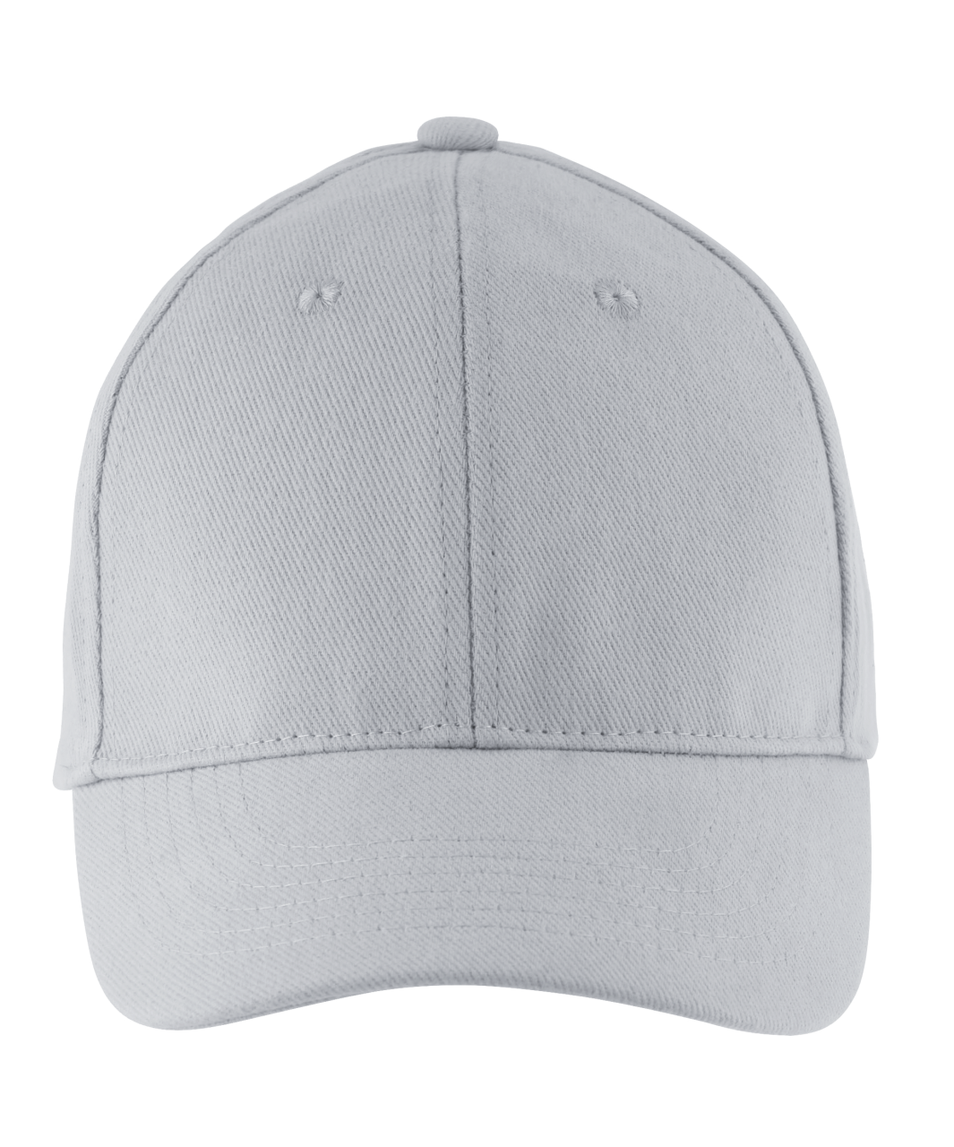 https://impresamissoni.com/_im/_printoterra/sols/packshots/so88100/so88100-pure_grey-a1.png