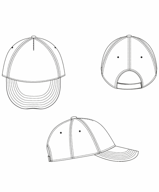 https://impresamissoni.com/_im/_printoterra/sols/model/so88110/so88110-1.png