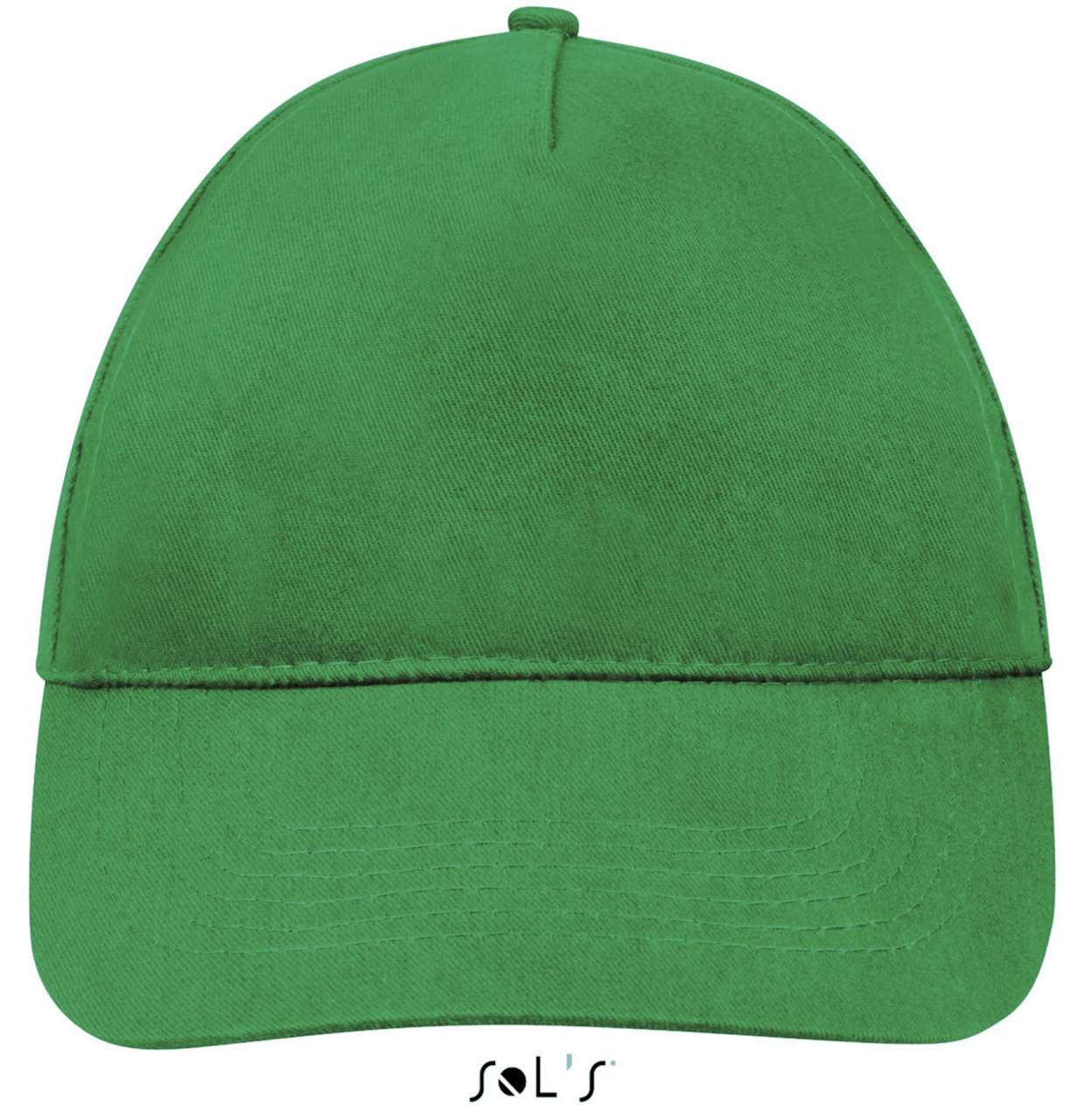 https://impresamissoni.com/_im/_printoterra/sols/packshots/so88110/so88110-kelly_green-a1.jpg