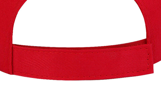 https://impresamissoni.com/_im/_printoterra/sols/model/so88119/so88119-3.jpg