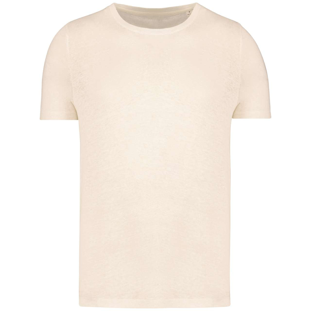 https://impresamissoni.com/_im/_printoterra/spasso/packshots/sp320/sp320-ivory-a1.jpg