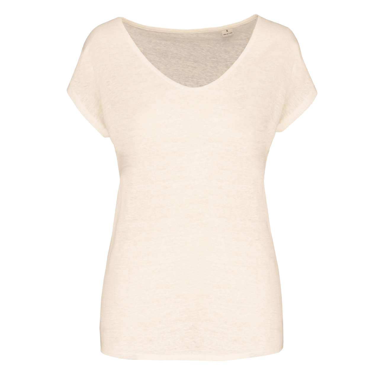 https://impresamissoni.com/_im/_printoterra/spasso/packshots/sp321/sp321-ivory-a1.jpg