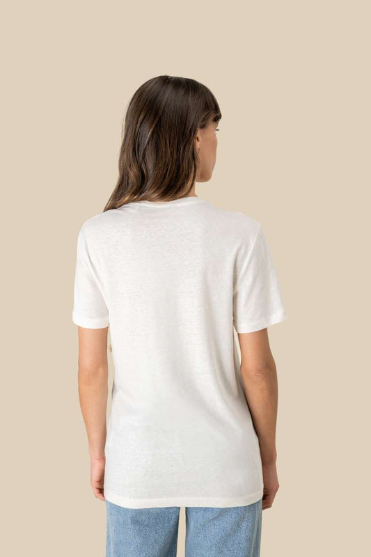 https://impresamissoni.com/_im/_printoterra/spasso/model/sp325/sp325-2.jpg