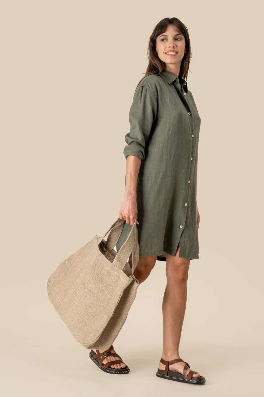 https://impresamissoni.com/_im/_printoterra/spasso/model/sp5008/sp5008-5.jpg