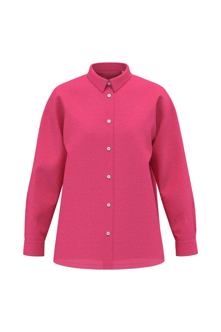 https://impresamissoni.com/_im/_printoterra/spasso/packshots/sp501/sp501-raspberry_sorbet-a1.jpg