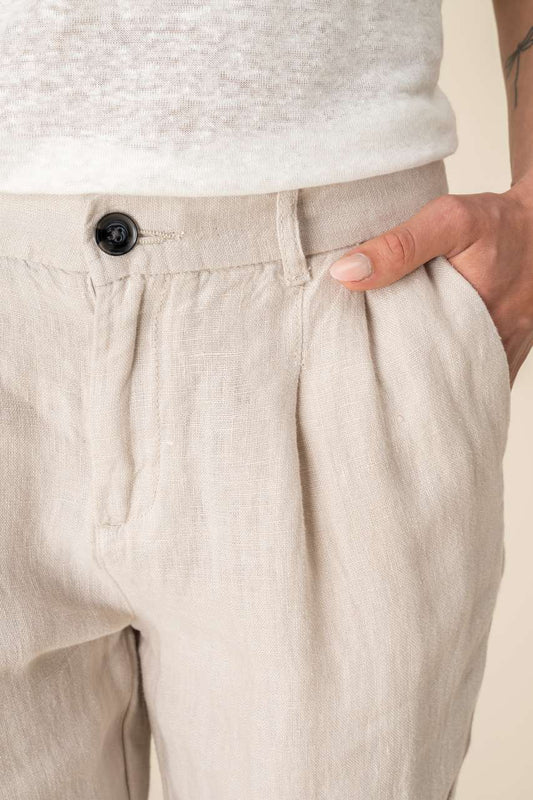 https://impresamissoni.com/_im/_printoterra/spasso/model/sp712/sp712-2.jpg