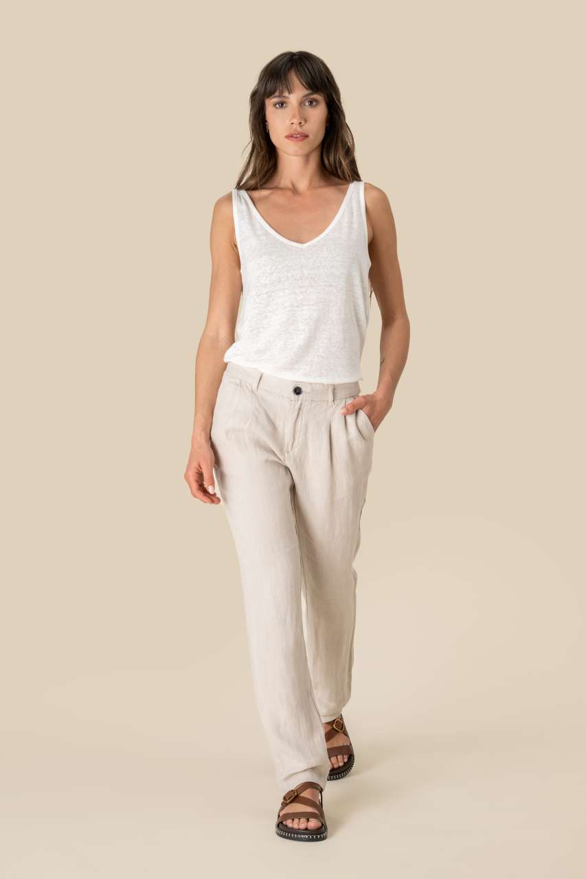 https://impresamissoni.com/_im/_printoterra/spasso/model/sp712/sp712-4.jpg