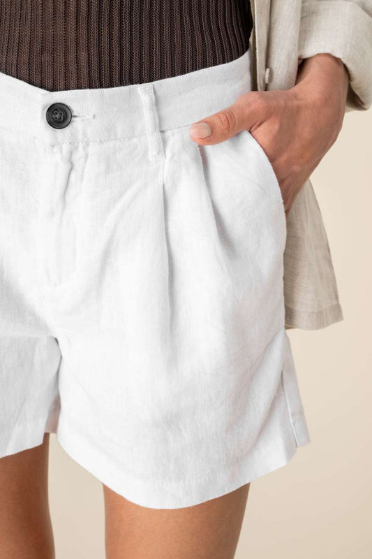 https://impresamissoni.com/_im/_printoterra/spasso/model/sp713/sp713-2.jpg