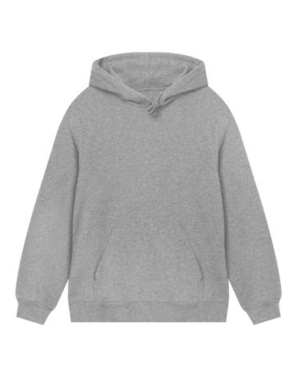 https://www.ldy.hr/_assets/_PrintoTerra/true-blanks/packshots/tb01m010/tb01m010-grey_melange.jpg
