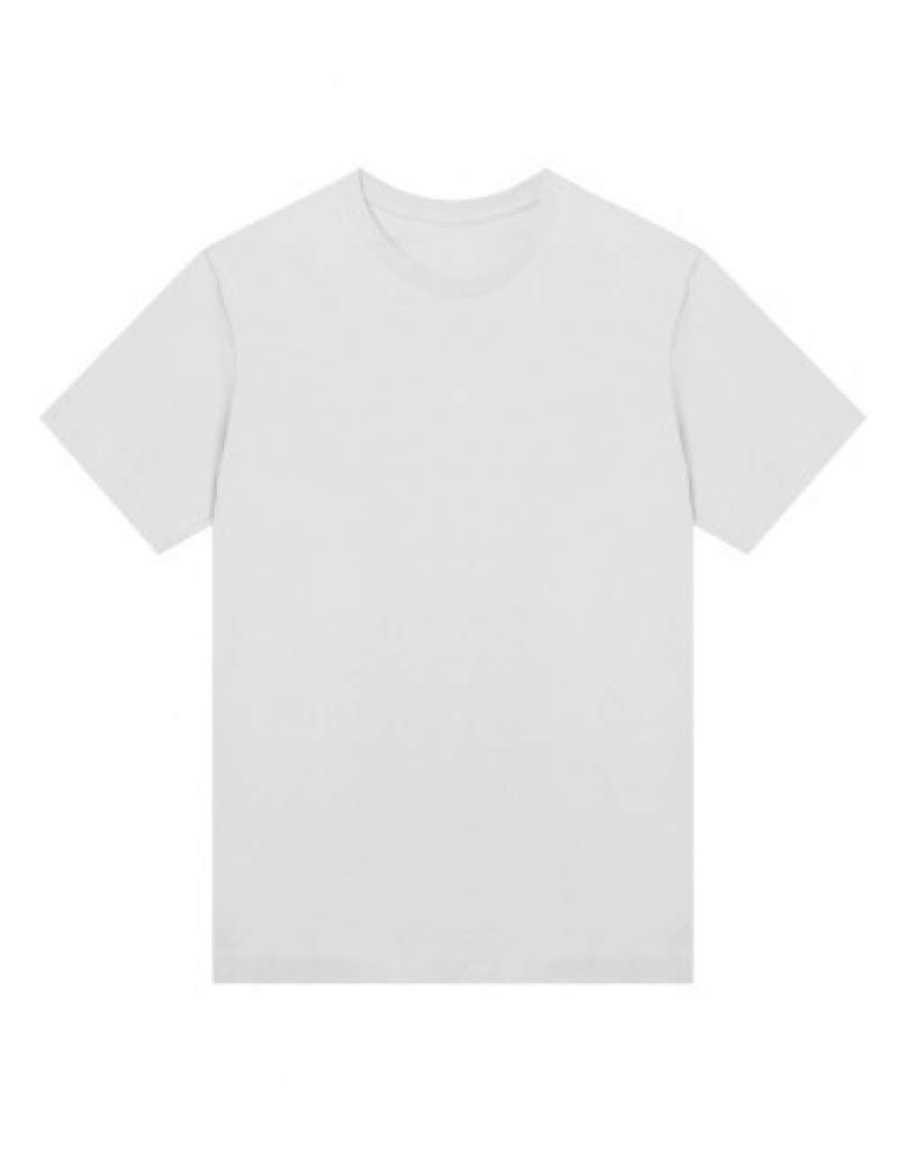 https://www.ldy.hr/_assets/_PrintoTerra/true-blanks/packshots/tb01w030/tb01w030-white.jpg