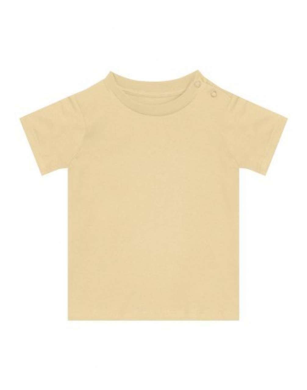 https://www.ldy.hr/_assets/_PrintoTerra/true-blanks/packshots/tb03b030/tb03b030-soft_yellow.jpg