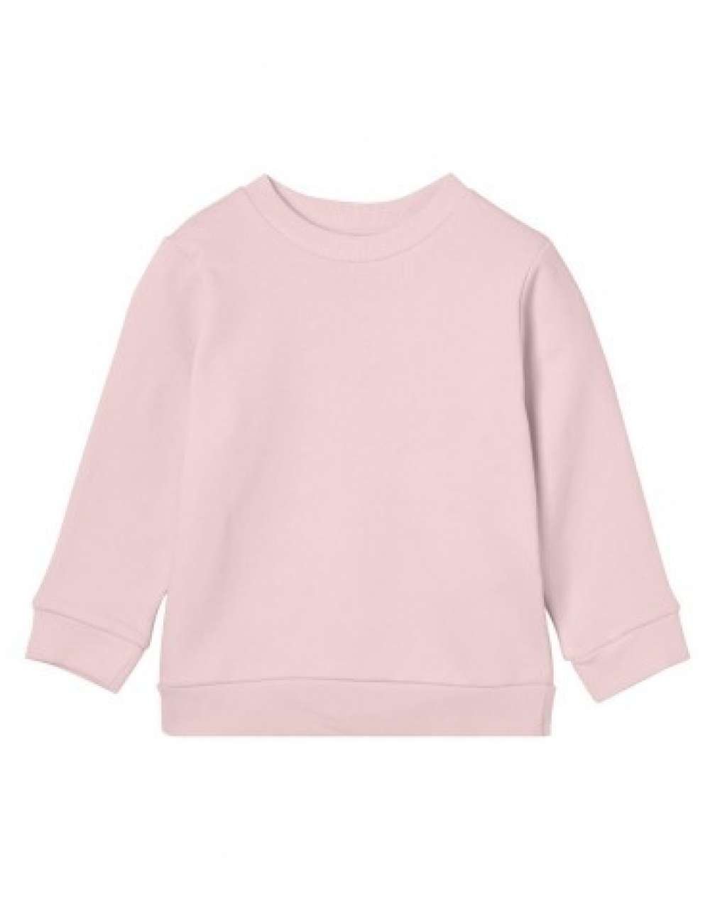 https://www.ldy.hr/_assets/_PrintoTerra/true-blanks/packshots/tb03k020/tb03k020-soft_pink.jpg