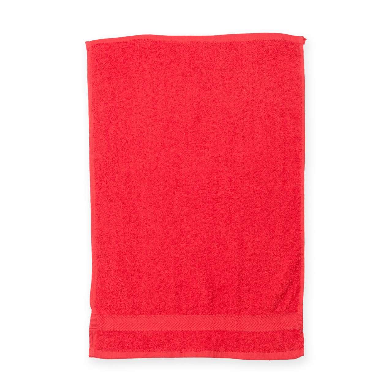 https://www.ldy.hr/_assets/_PrintoTerra/towel-city/model/tc002/tc002-1.jpg