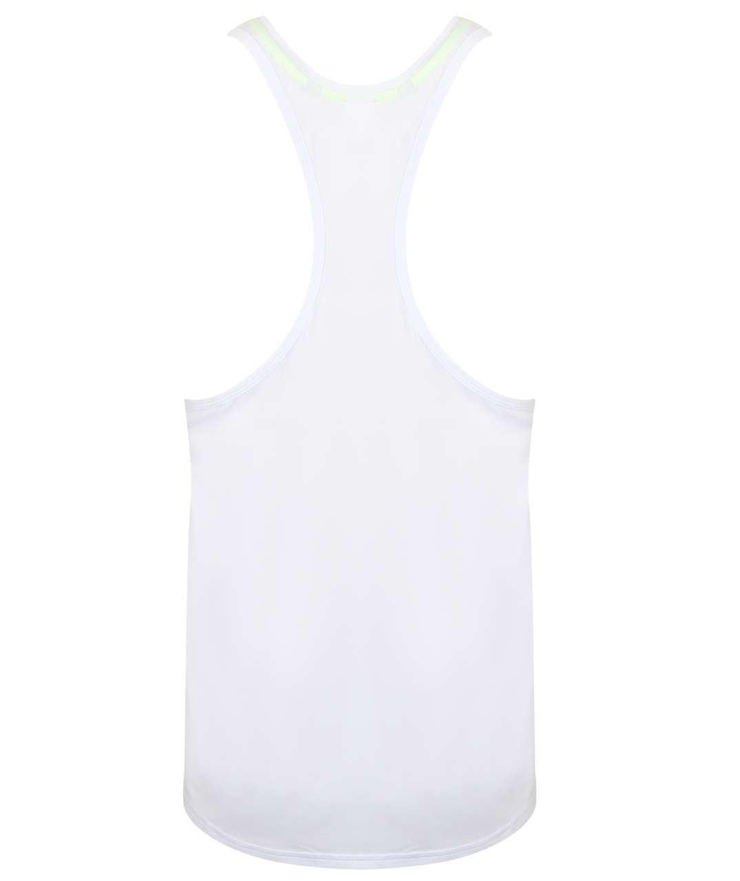 https://www.ldy.hr/_assets/_PrintoTerra/tombo/packshots/totl504/totl504-white-a2.jpg