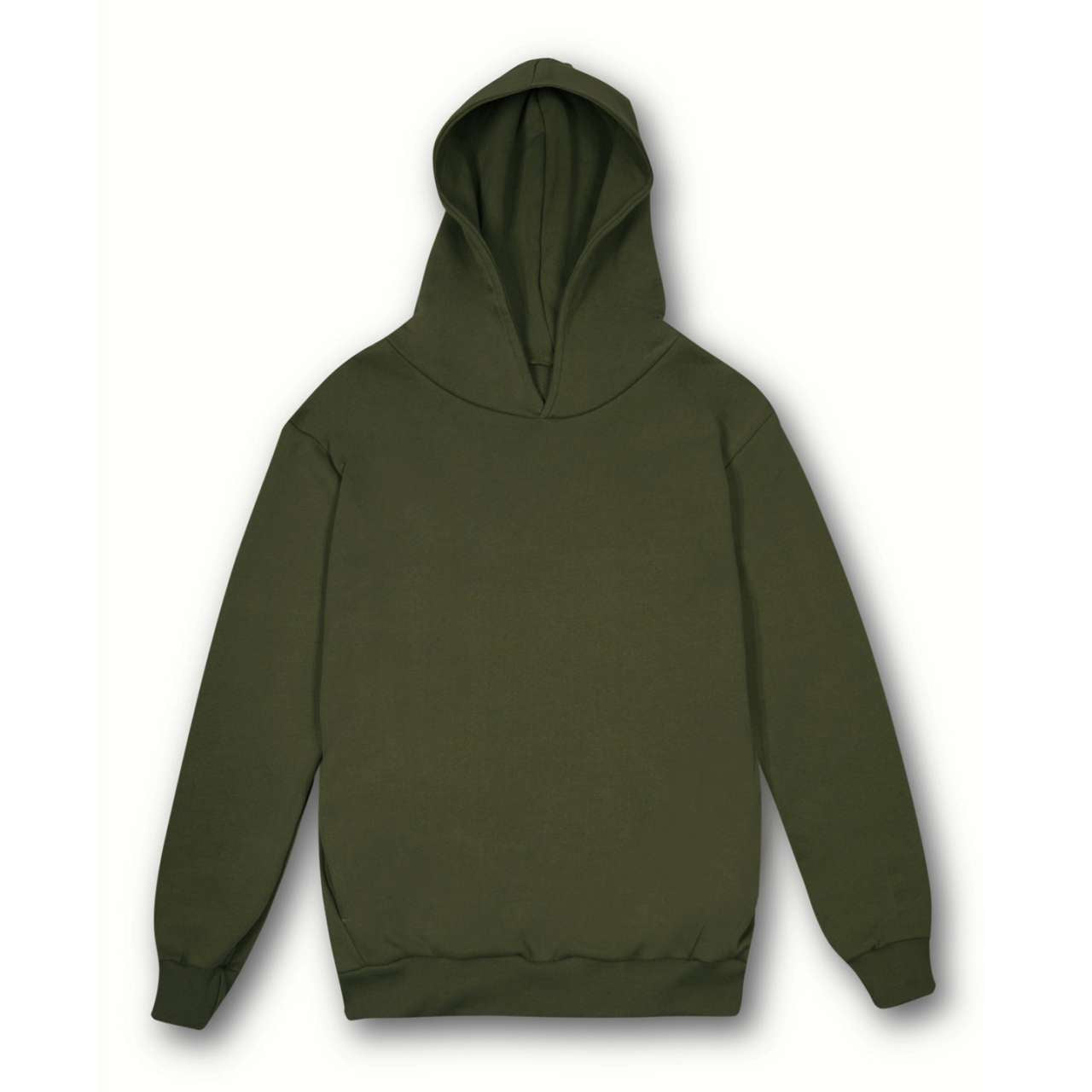 https://impresamissoni.com/_im/_printoterra/vesti/packshots/ve817t/ve817t-dark_military_green-a1.jpg