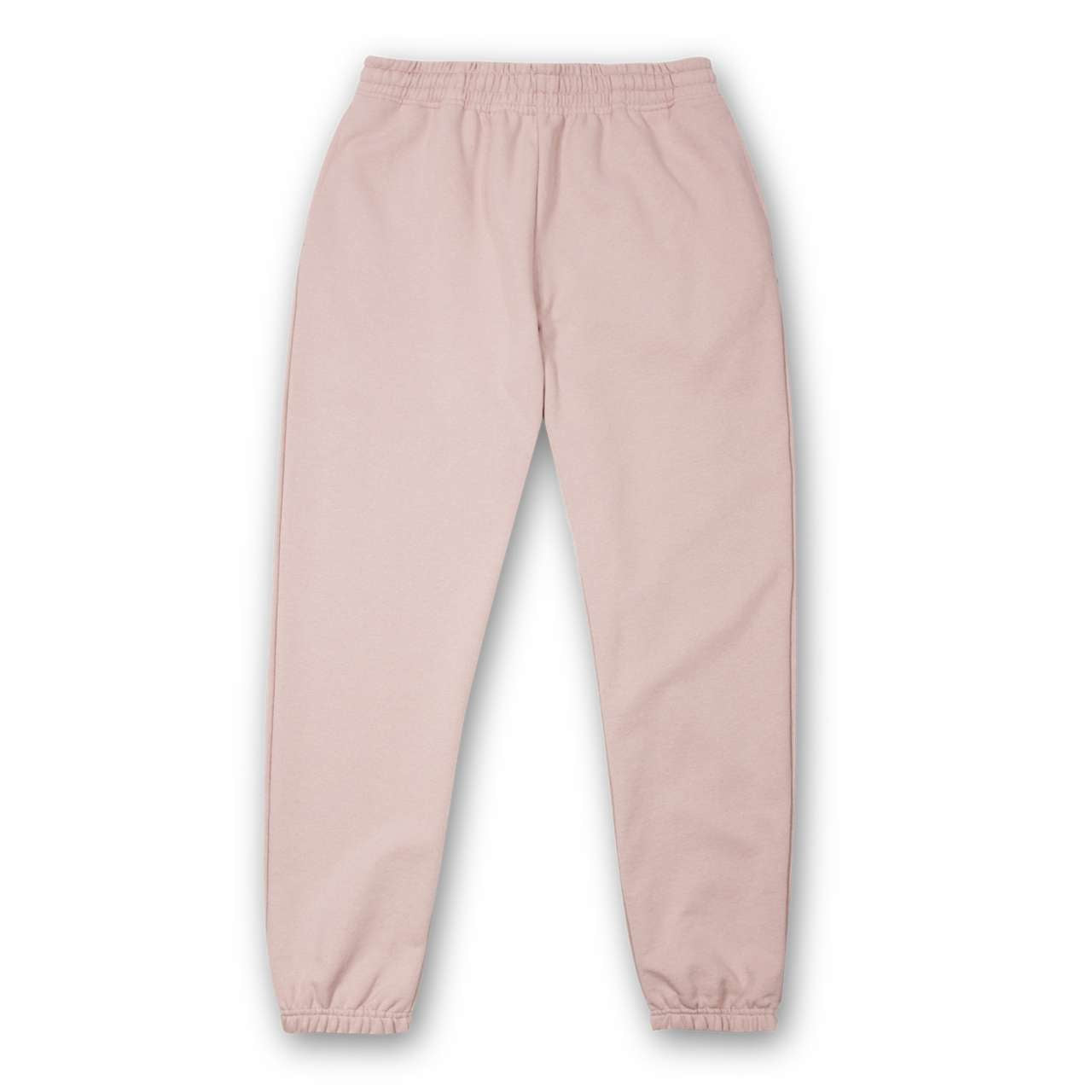 https://impresamissoni.com/_im/_printoterra/vesti/packshots/ve818t/ve818t-pale_pink-a1.jpg