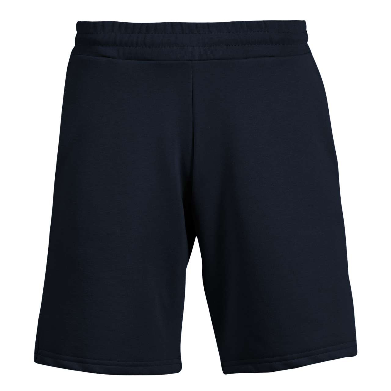 https://impresamissoni.com/_im/_printoterra/vesti/packshots/ve834t/ve834t-navy-a1.jpg