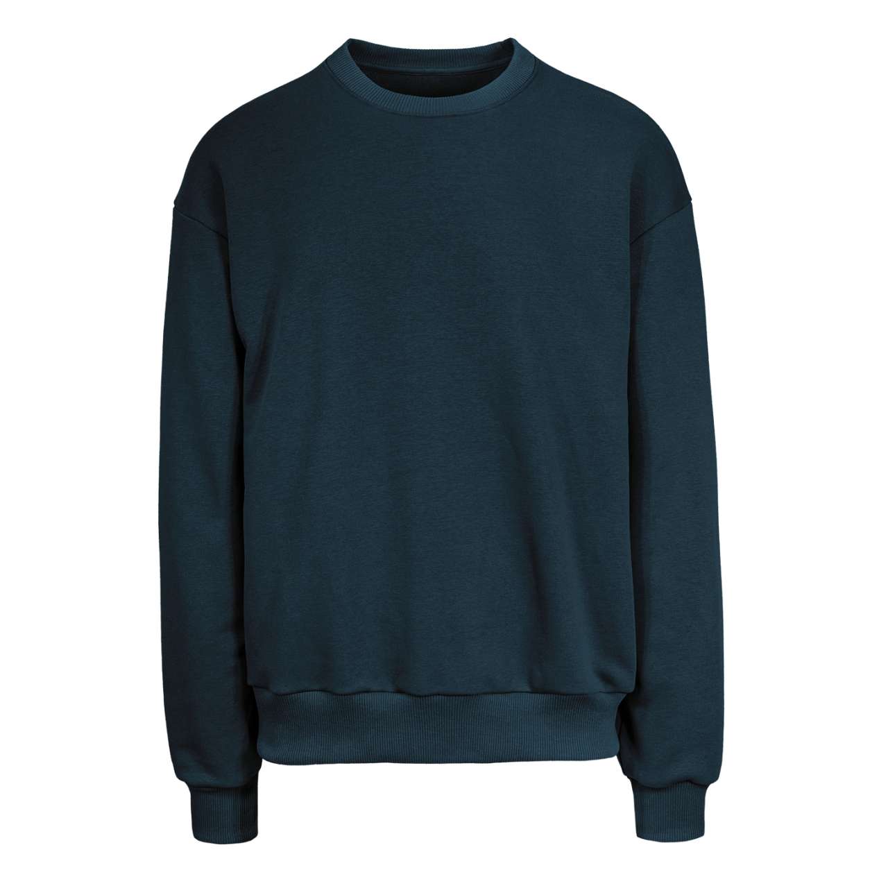 https://impresamissoni.com/_im/_printoterra/vesti/packshots/ve835t/ve835t-navy-a1.jpg