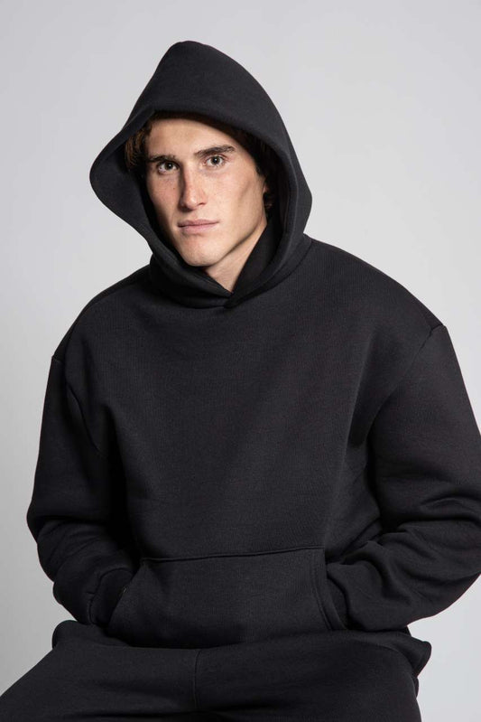 https://impresamissoni.com/_im/_printoterra/vesti/model/ve889t/ve889t-3.jpg