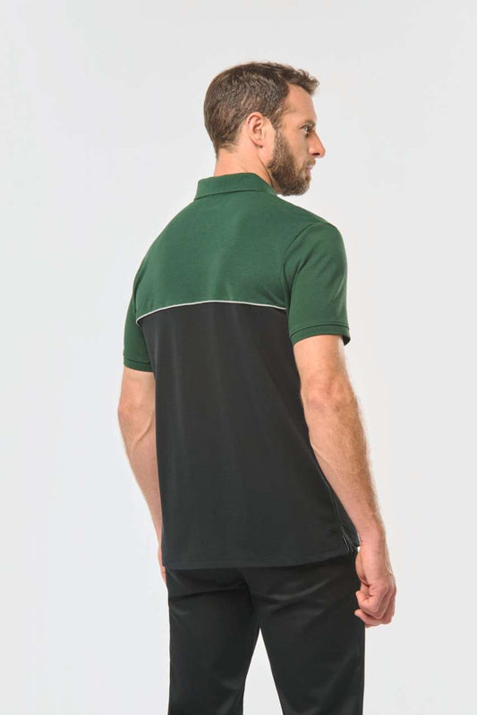 https://impresamissoni.com/_im/_printoterra/designed-to-work/model/wk210/wk210-10.jpg