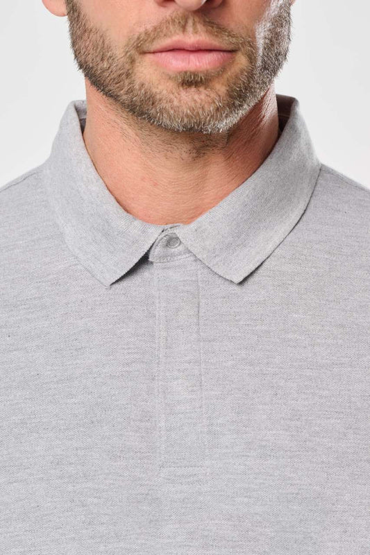 https://impresamissoni.com/_im/_printoterra/designed-to-work/model/wk225/wk225-10.jpg