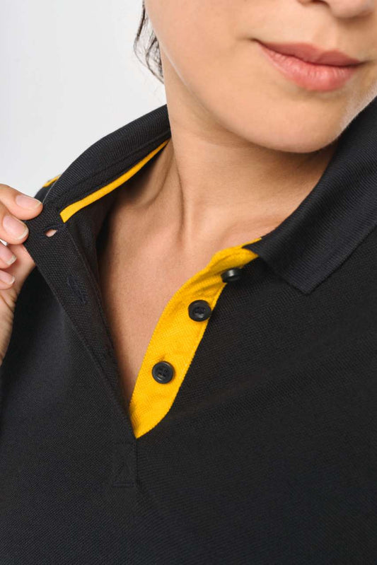 https://impresamissoni.com/_im/_printoterra/designed-to-work/model/wk271/wk271-10.jpg