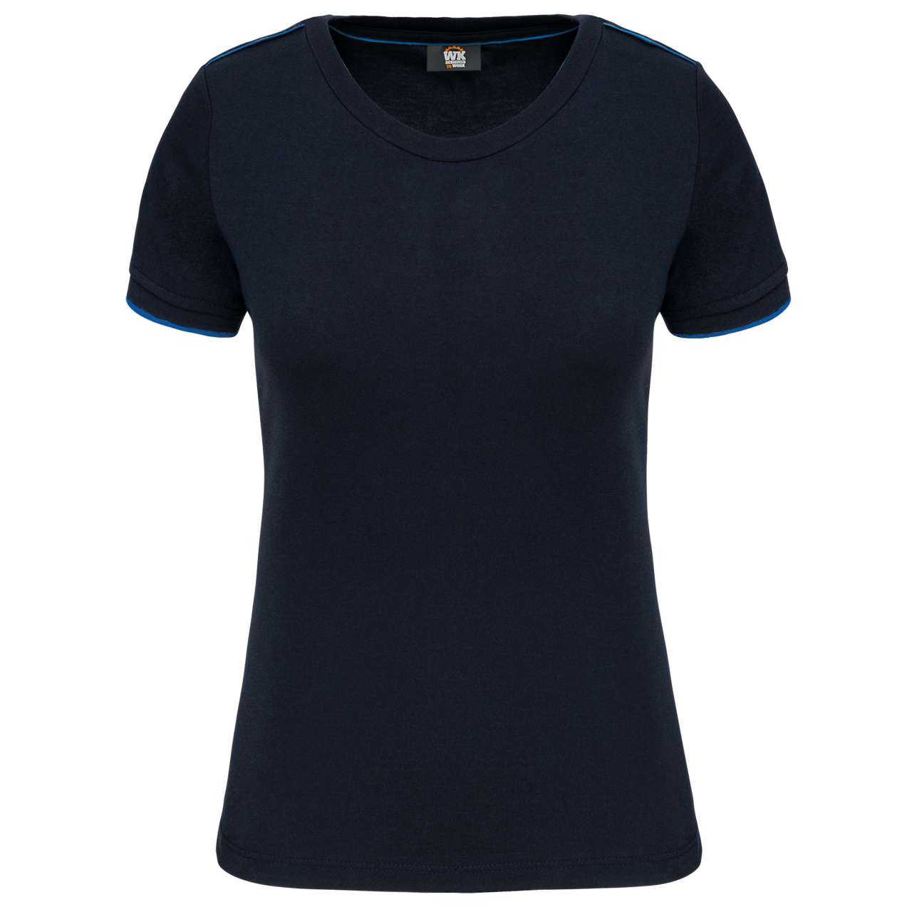 https://impresamissoni.com/_im/_printoterra/designed-to-work/packshots/wk3021/wk3021-navylight_royal_blue-a1.jpg