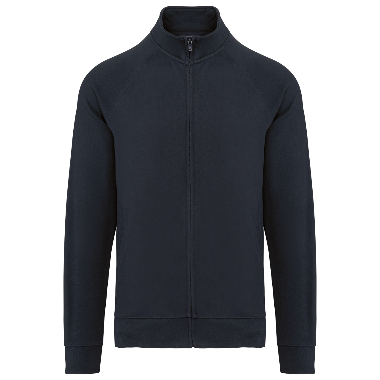 https://impresamissoni.com/_im/_printoterra/designed-to-work/packshots/wk406/wk406-navy-a1.png