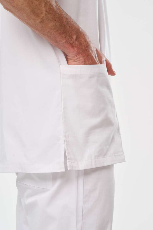 https://impresamissoni.com/_im/_printoterra/designed-to-work/model/wk504/wk504-10.jpg