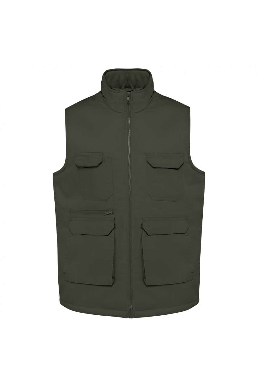https://impresamissoni.com/_im/_printoterra/designed-to-work/packshots/wk607/wk607-dark_khaki-a1.jpg