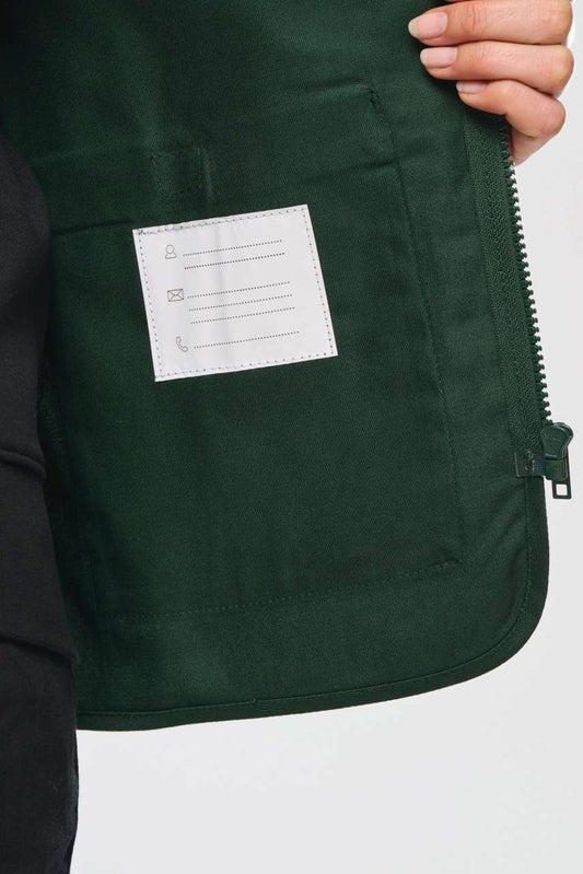 https://impresamissoni.com/_im/_printoterra/designed-to-work/model/wk608/wk608-10.jpg