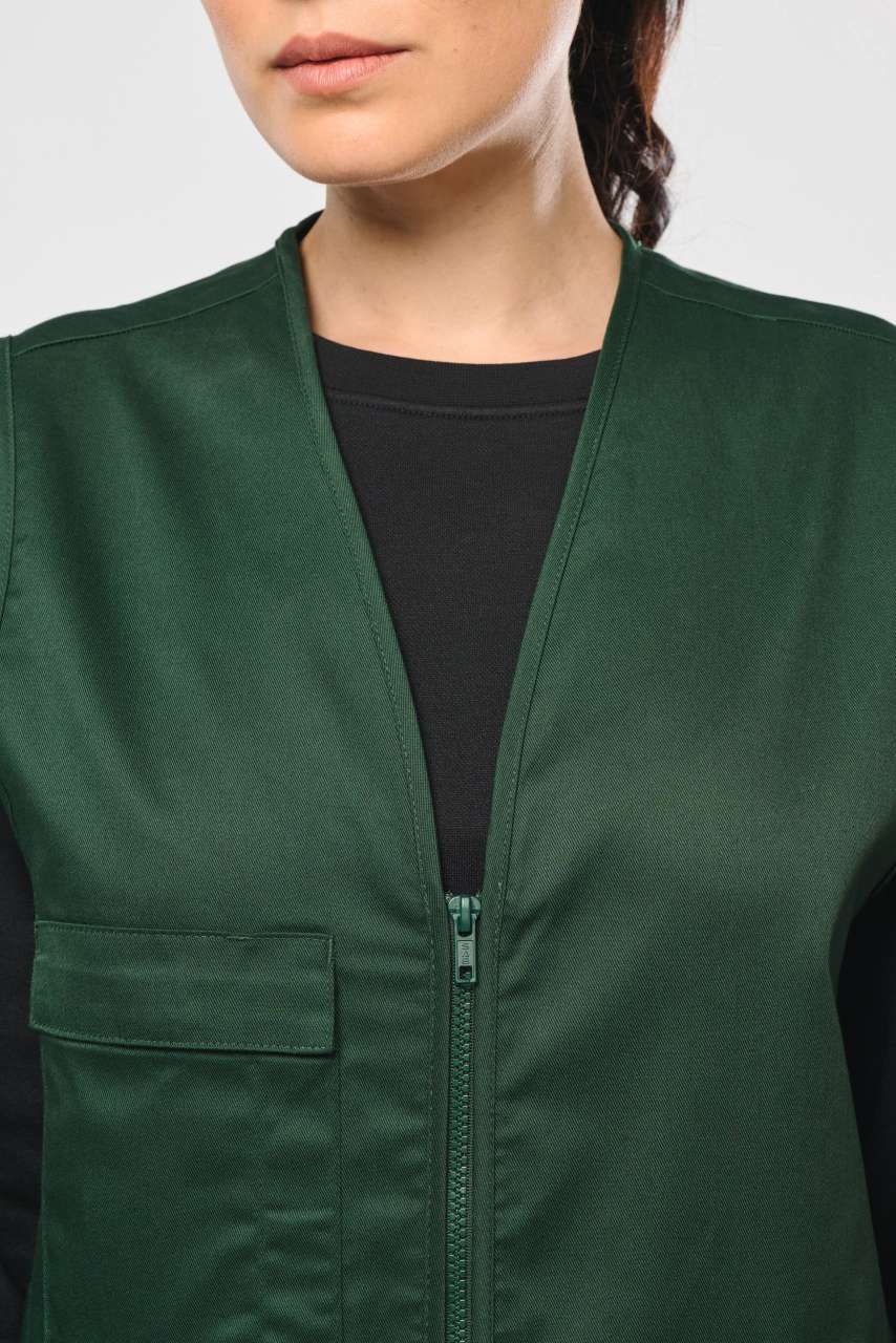 https://impresamissoni.com/_im/_printoterra/designed-to-work/model/wk608/wk608-9.jpg