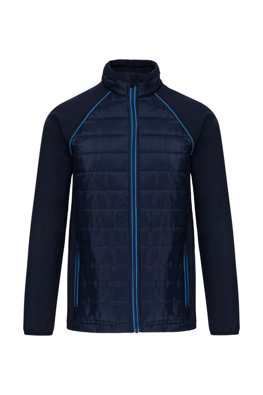 https://impresamissoni.com/_im/_printoterra/designed-to-work/packshots/wk6147/wk6147-navylight_royal_blue-a1.jpg