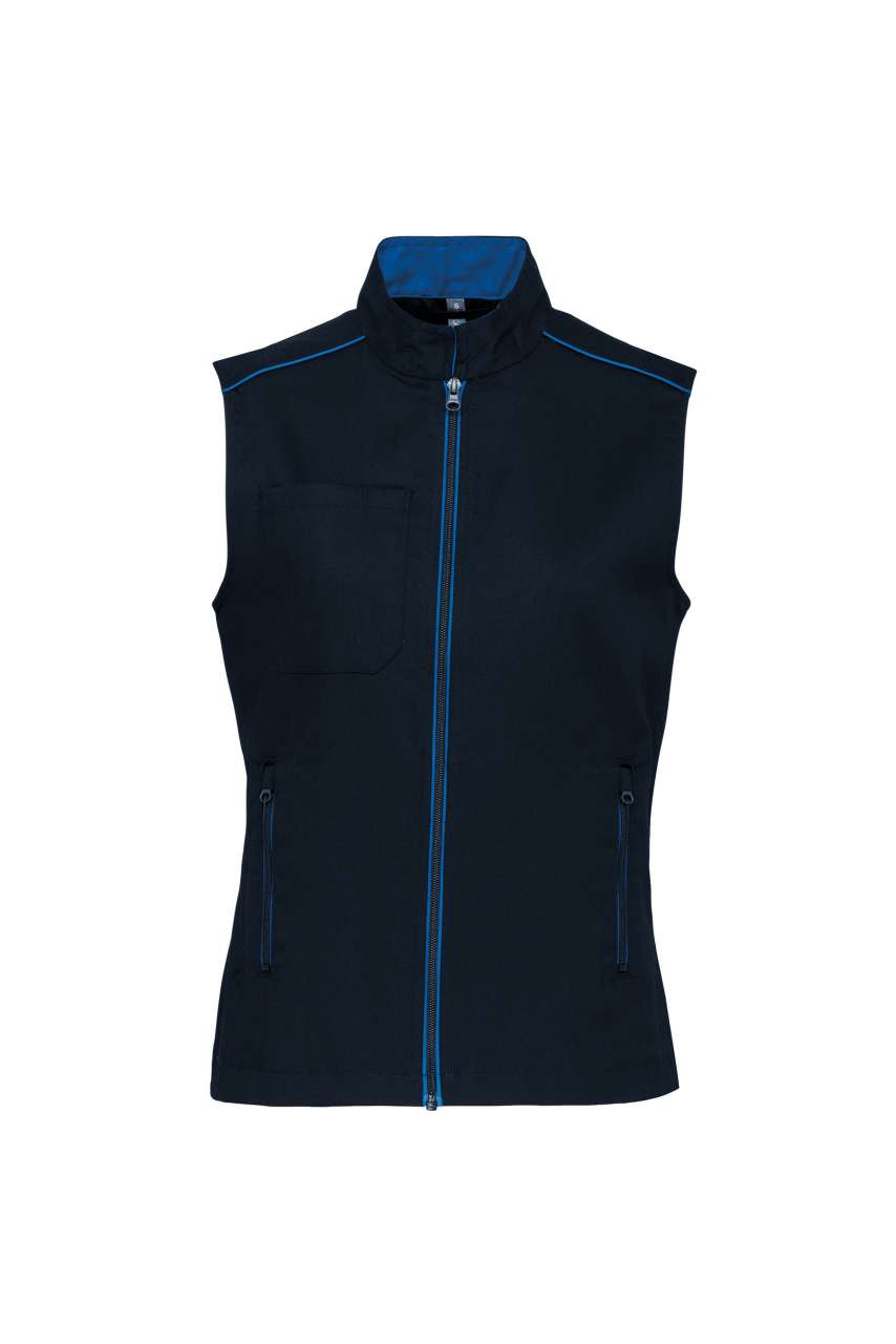 https://impresamissoni.com/_im/_printoterra/designed-to-work/packshots/wk6149/wk6149-navylight_royal_blue-a1.jpg