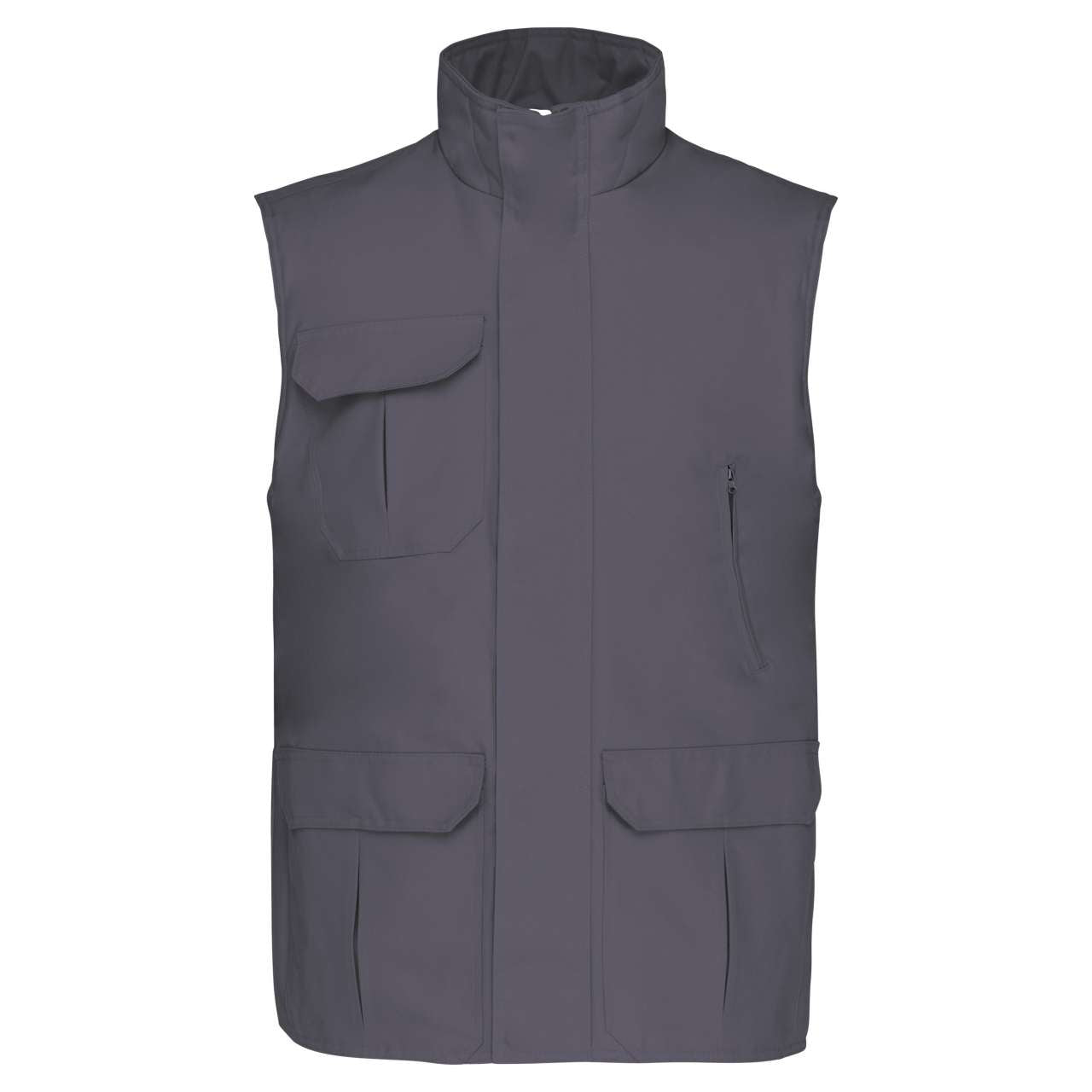 https://impresamissoni.com/_im/_printoterra/designed-to-work/packshots/wk630/wk630-convoy_grey-a1.jpg