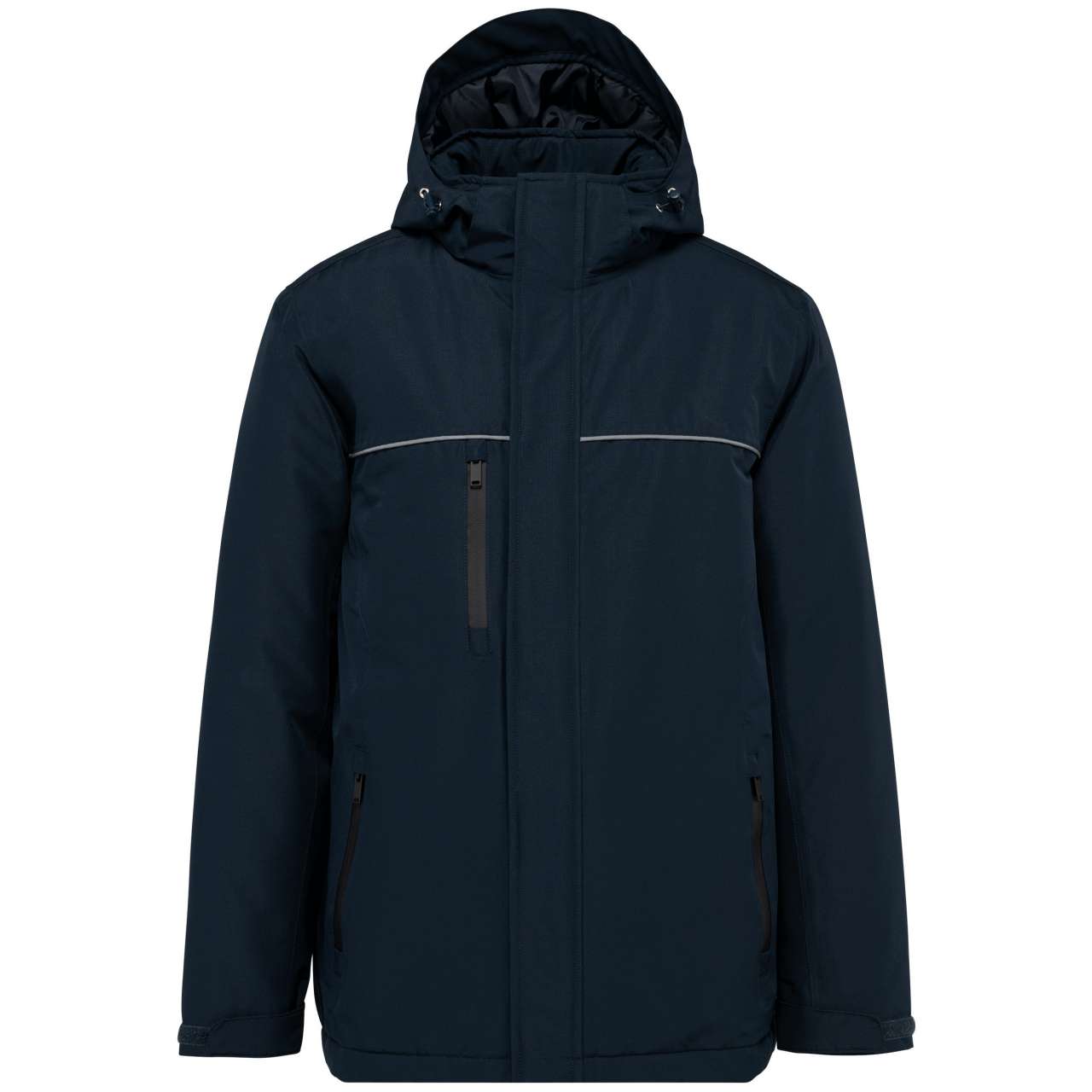 https://impresamissoni.com/_im/_printoterra/designed-to-work/packshots/wk650/wk650-navy-a1.jpg