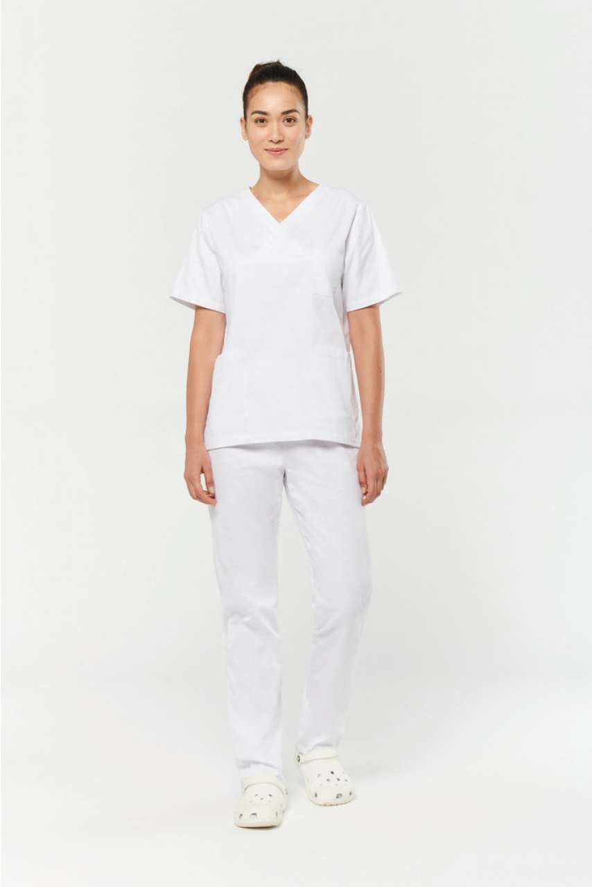 https://impresamissoni.com/_im/_printoterra/designed-to-work/model/wk704/wk704-7.jpg