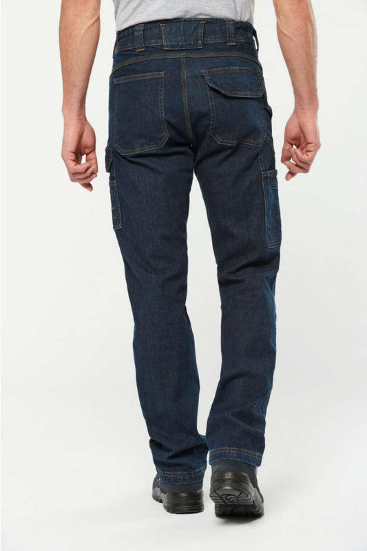 https://impresamissoni.com/_im/_printoterra/designed-to-work/model/wk705/wk705-3.jpg