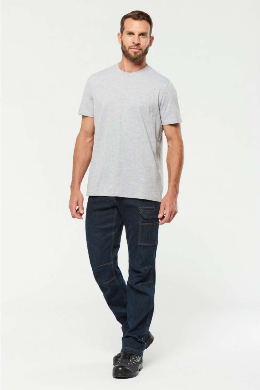 https://impresamissoni.com/_im/_printoterra/designed-to-work/model/wk705/wk705-8.jpg