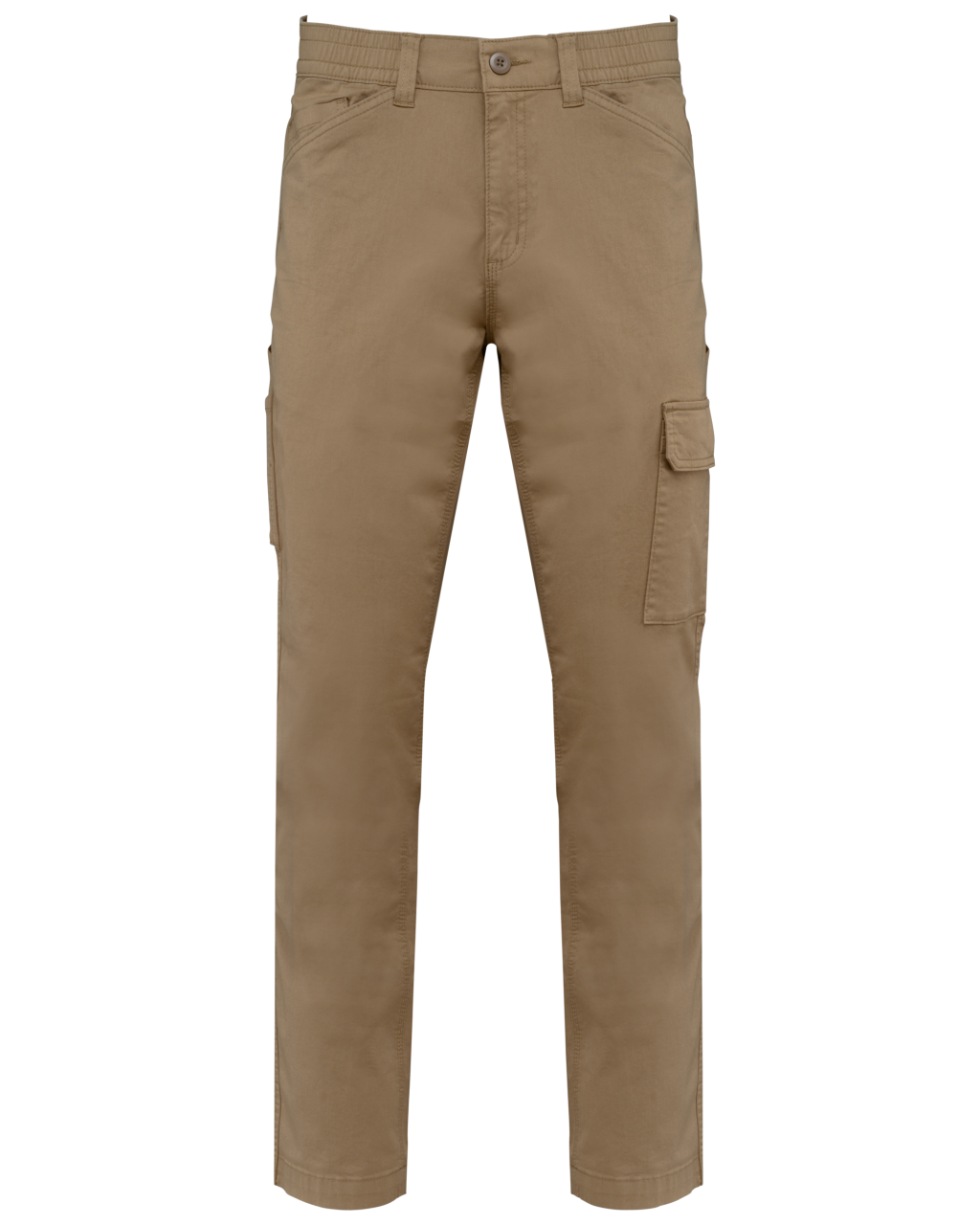 https://impresamissoni.com/_im/_printoterra/designed-to-work/packshots/wk709/wk709-camel-a1.png